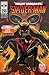 Miles Morales: Spider-Man (2018-) #10