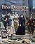 Les pires décisions de l'Histoire de France