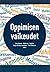 Oppimisen vaikeudet by Timo Ahonen Oppimisen vaikeudet by Timo Ahonen