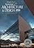 Almanac of Architecture & D...