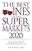 Best Wines in the Supermark...