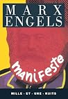 Manifeste du Part...