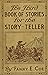 The Third Book of Stories f...