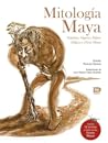 Mitología maya: S...