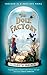 The Doll Factory by Elizabeth Macneal
