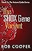 The SHOX Gene Variant Book ...