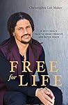 Free for Life: A ...