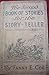 The Second Book of Stories for the Story-Teller by Fanny E. Coe