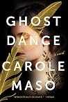 Ghost Dance