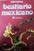 Bestiario mexicano