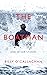 The Boatman and Other Stories