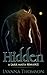Hidden (Forbidden Kiss Book 1)