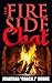 The Fire Side Chat