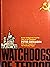 Watchdogs of Terror: Russian Bodyguards from the Tsars to the Commissars (Foreign intelligence book series)