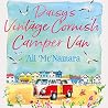 Daisy's Vintage C...