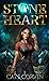 Stoneheart