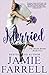 Merried (Misfit Brides, #5)