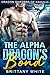 The Alpha Dragon's Bond by Brittany White