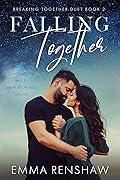 Falling Together