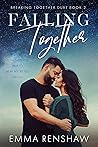 Falling Together