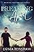 Breaking Apart