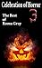 Celebration of Horror 3: Th...
