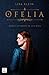 Ofelia