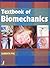 Textbook of Biomechanics