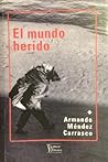 El mundo herido