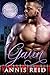 Gavin (Highland Passages #4)
