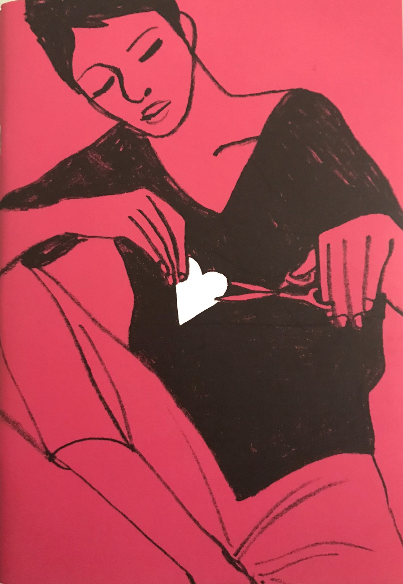 Histórias tristes e piadas ruins (Unknown Binding)