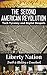 The Second American Revolution: Tech Tyranny and Digital Despots