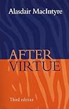 After Virtue: A S...