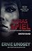 Saras Spiel: Ein Thriller
