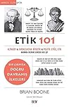 ETİK 101