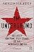 Im Untergrund: Der Arsch von Franz Josef Strauß, die RAF, mein Vater und ich