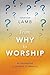 From Why to Worship: An Introduction to the Book of Habakkuk