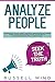 Analyze People: Understand ...