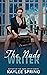 The Nude Writer (The Nude A...