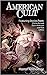 American Cult by Madness Heart Press