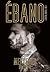 Ébano (Enfrentados #2)
