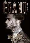 Ébano