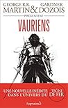 Vauriens