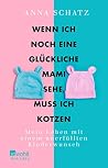 Wenn ich noch ein...