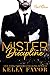 Mister Discipline by Kelly Favor
