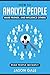 How To Analyze People, Make...
