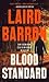 Blood Standard (An Isaiah C...