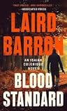 Blood Standard