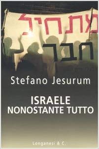 Israele nonostante tutto (Hardcover)