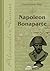 Napoleon Bonaparte (Alexandre-Dumas-Reihe)